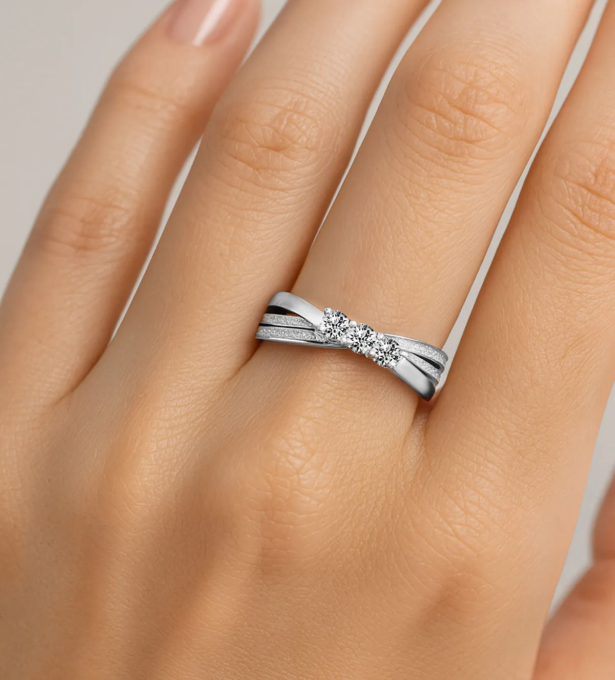 Anillo de compromiso oro blanco y brillantes 243_RLT-APSPO anillo de oro blanco con brillantes 243_RLT-APSPO_10