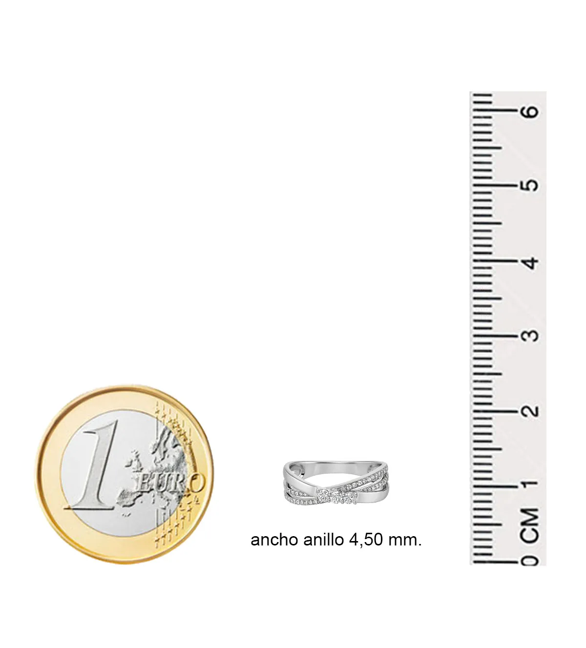Anillo de compromiso oro blanco y brillantes 243_RLT-APSPO anillo de oro blanco con brillantes 243_RLT-APSPO_M