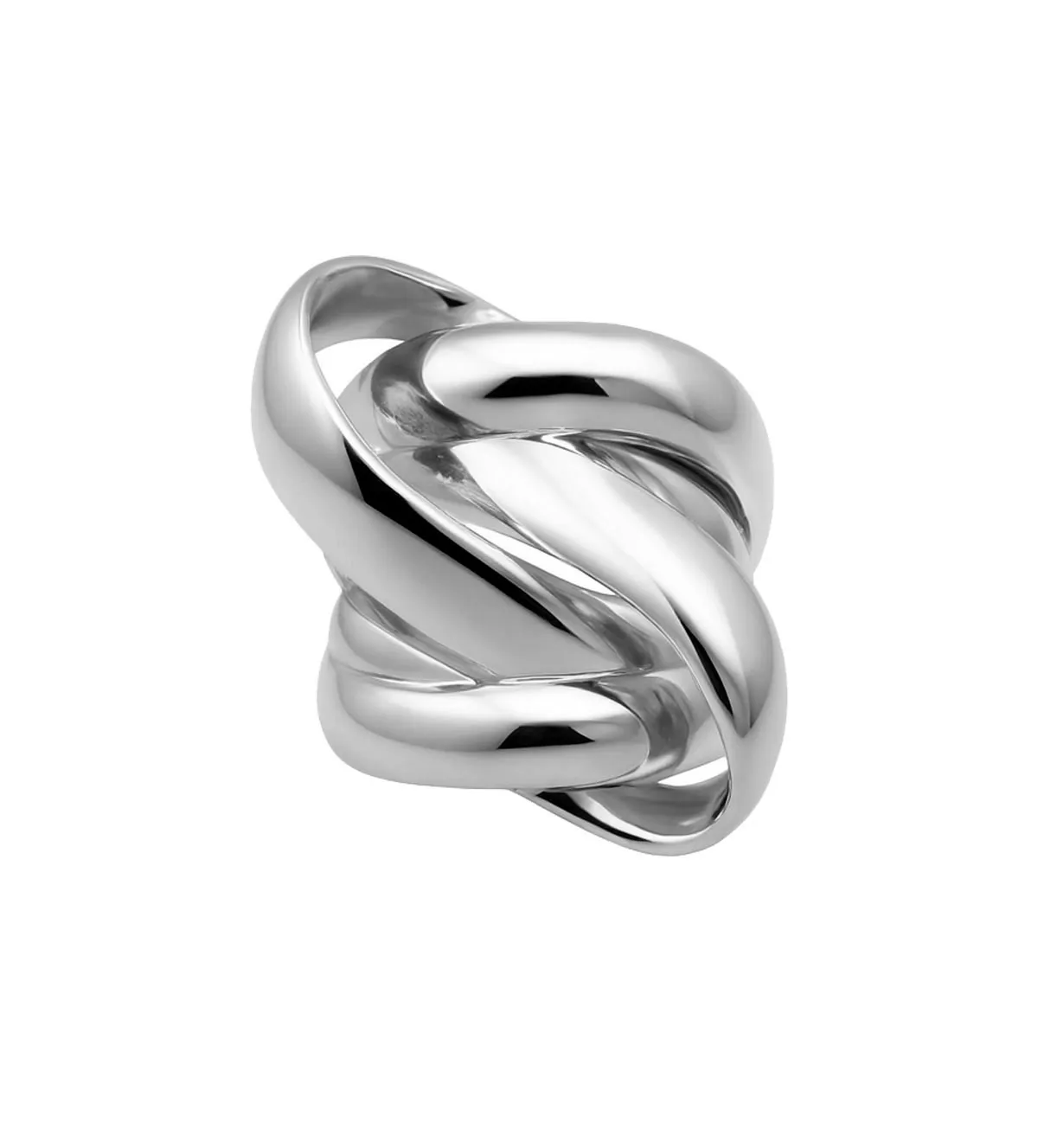 Anillo de plata chapada 266_0310828-2-1-AD anillo de plata 266_0310828-1-1-AD_01