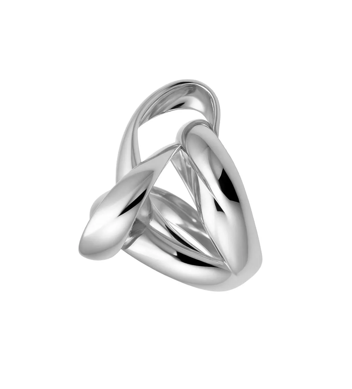 Anillo de plata chapada 266_0310828-2-1-AD anillo de plata 266_0310828-1-1-AD_01