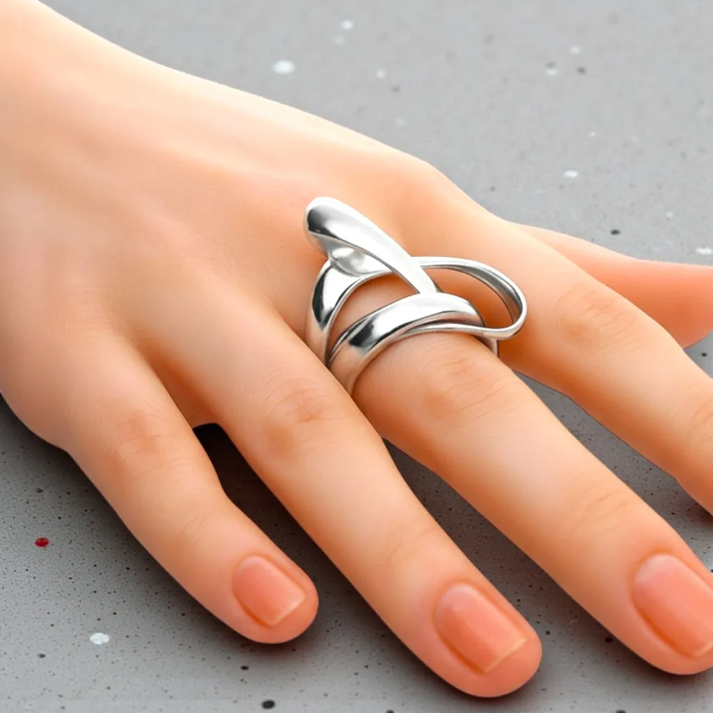 Anillo de plata chapada 266_0310828-2-1-AD anillo de plata 266_0310828-1-1-AD_10