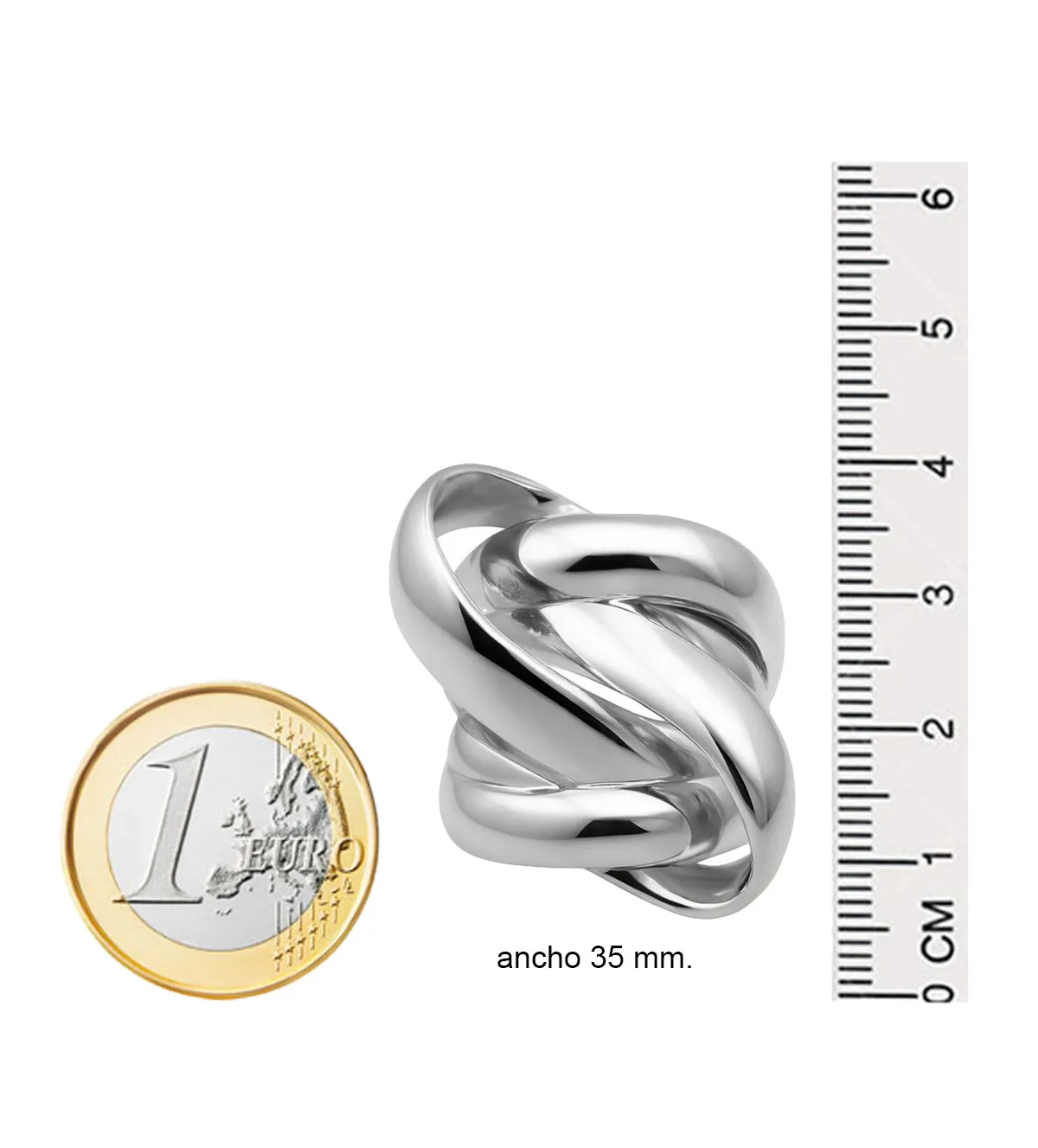 Anillo de plata chapada 266_0310828-2-1-AD anillo de plata 266_0310828-1-1-AD_M