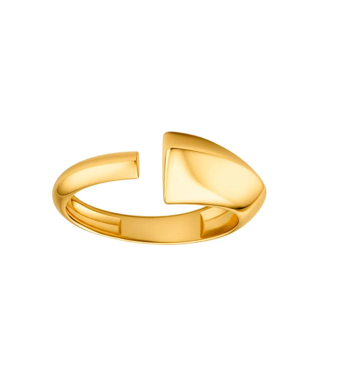 Anillo de plata chapada abierto 266_0310786-2-1 anillo-de-plata-chapada 266_0310786-2-1-AD