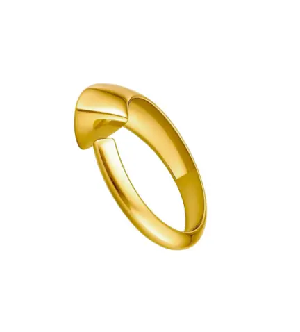 anillo-de-plata-chapada-266_0310786-2-1-AD_01