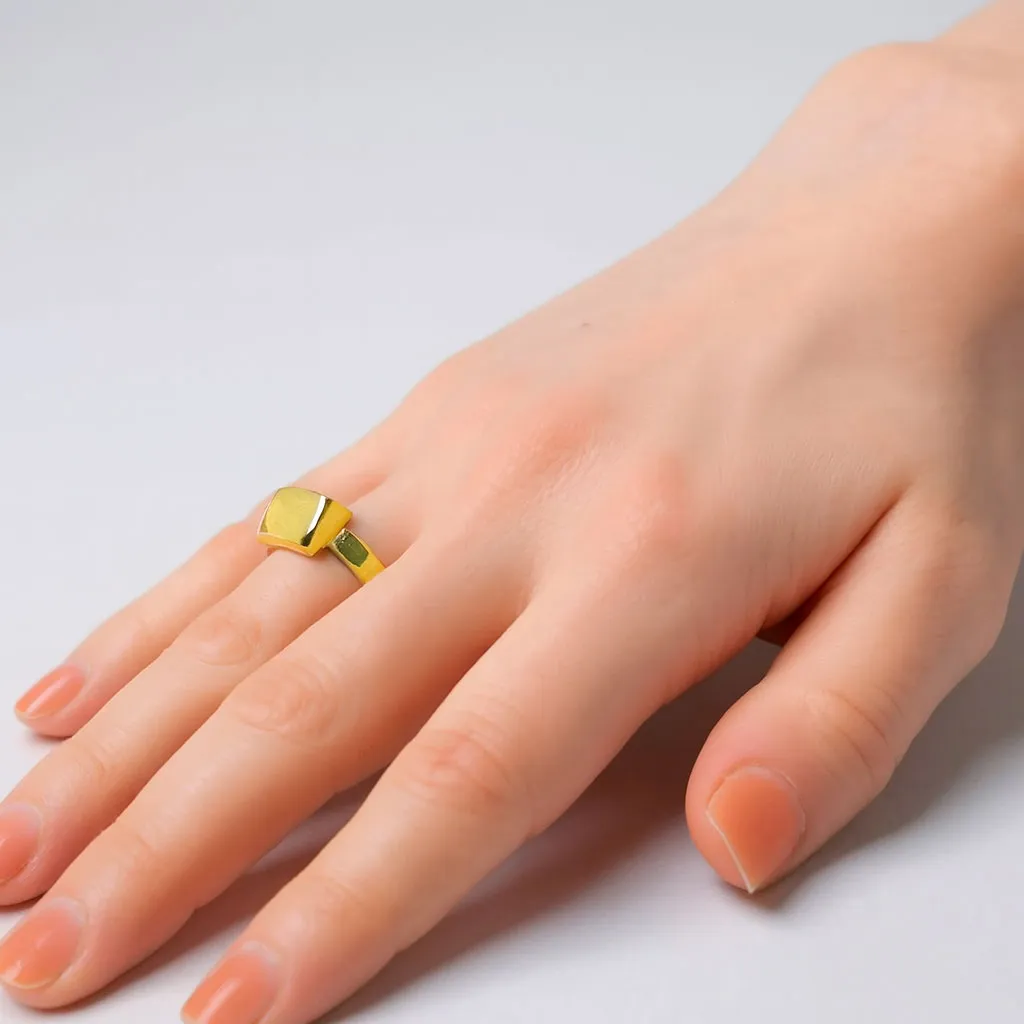 Anillo de plata chapada abierto 266_0310786-2-1 anillo-de-plata-chapada-266_0310786-2-1-AD_10