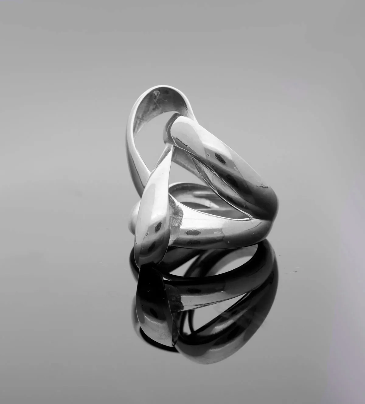 Anillo de plata chapada 266_0310828-2-1-AD anillo-de-plata-chapada-266_0310828-1-1-AD_05