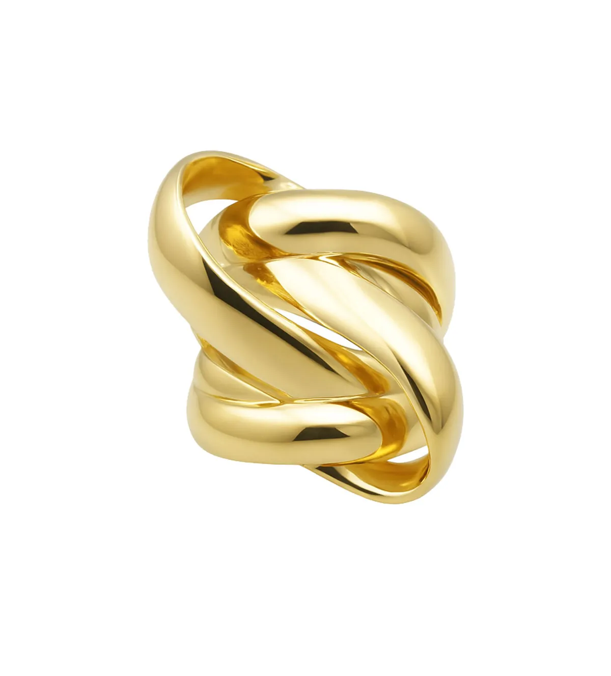 Anillo de plata chapada 266_0310828-2-1-AD anillo de plata chapada 266_0310828-2-1-AD