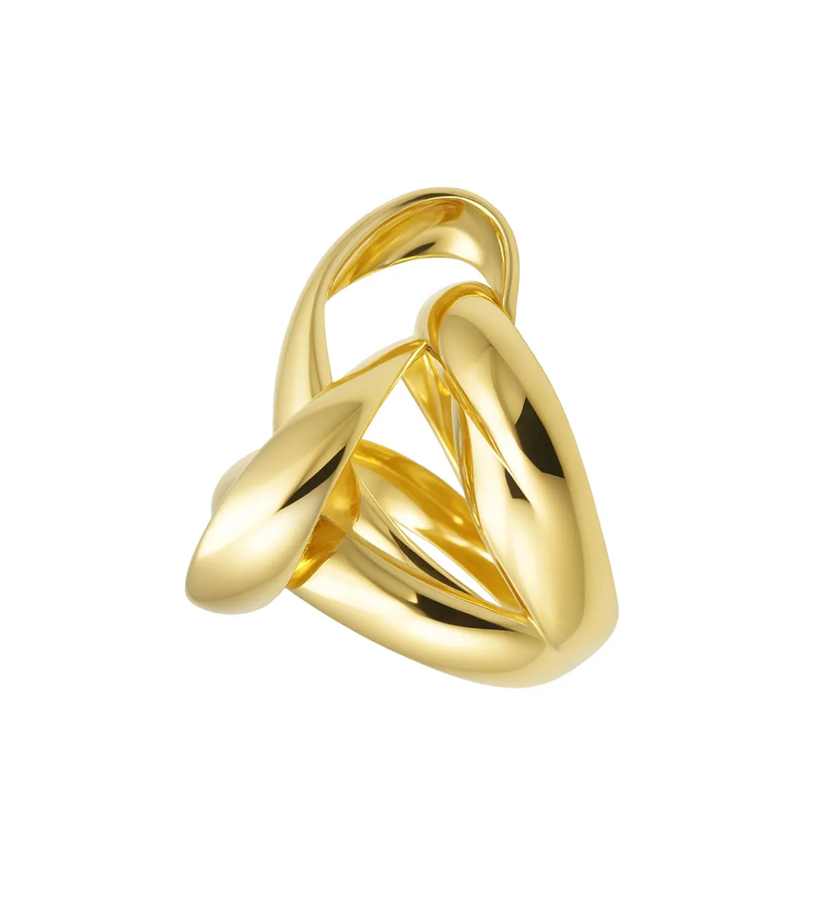 Anillo de plata chapada 266_0310828-2-1-AD anillo de plata chapada 266_0310828-2-1-AD_01