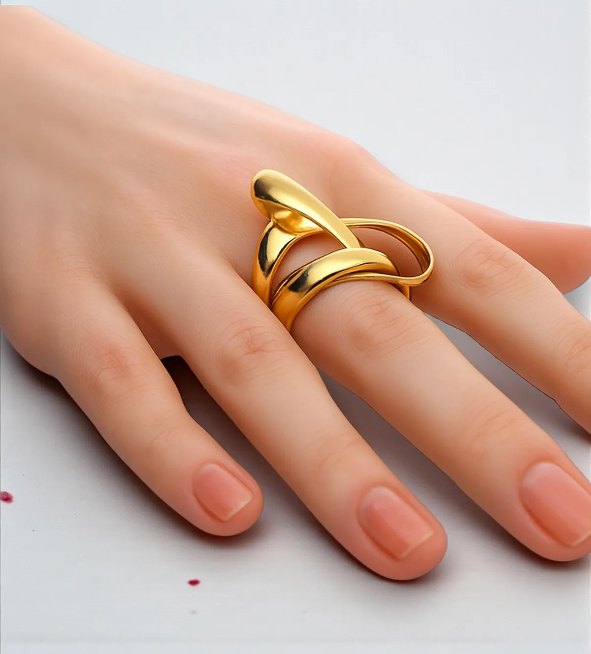 Anillo de plata chapada 266_0310828-2-1-AD anillo de plata chapada 266_0310828-2-1-AD_10