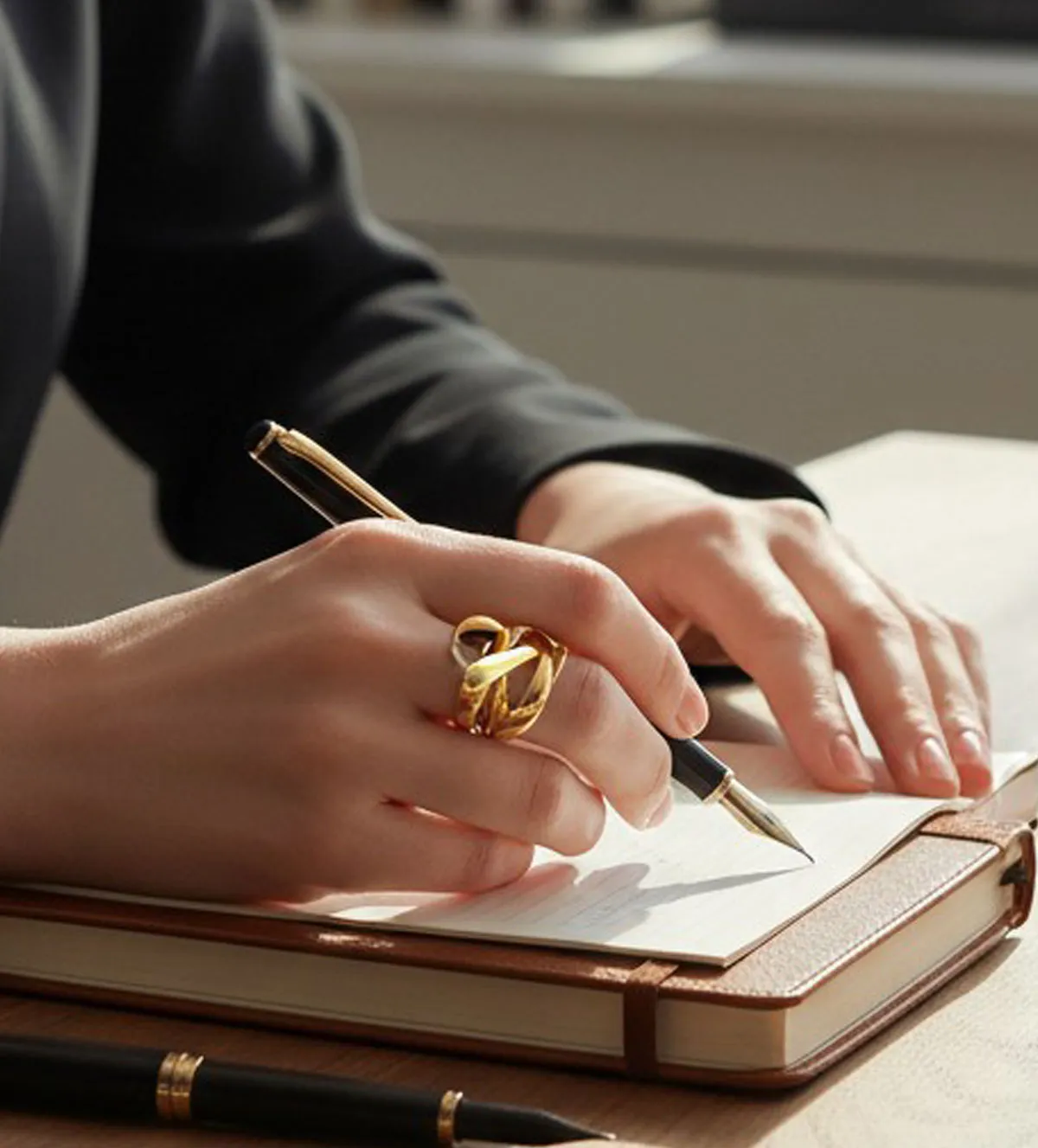 Anillo de plata chapada 266_0310828-2-1-AD anillo de plata chapada 266_0310828-2-1-AD_11