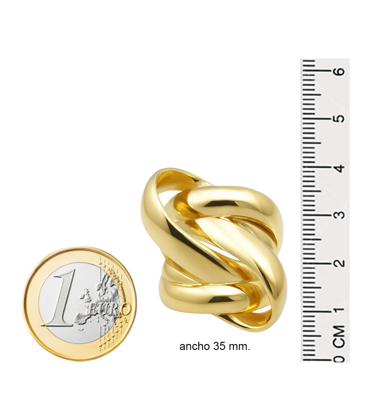 Anillo de plata chapada 266_0310828-2-1-AD anillo de plata chapada 266_0310828-2-1-AD_M