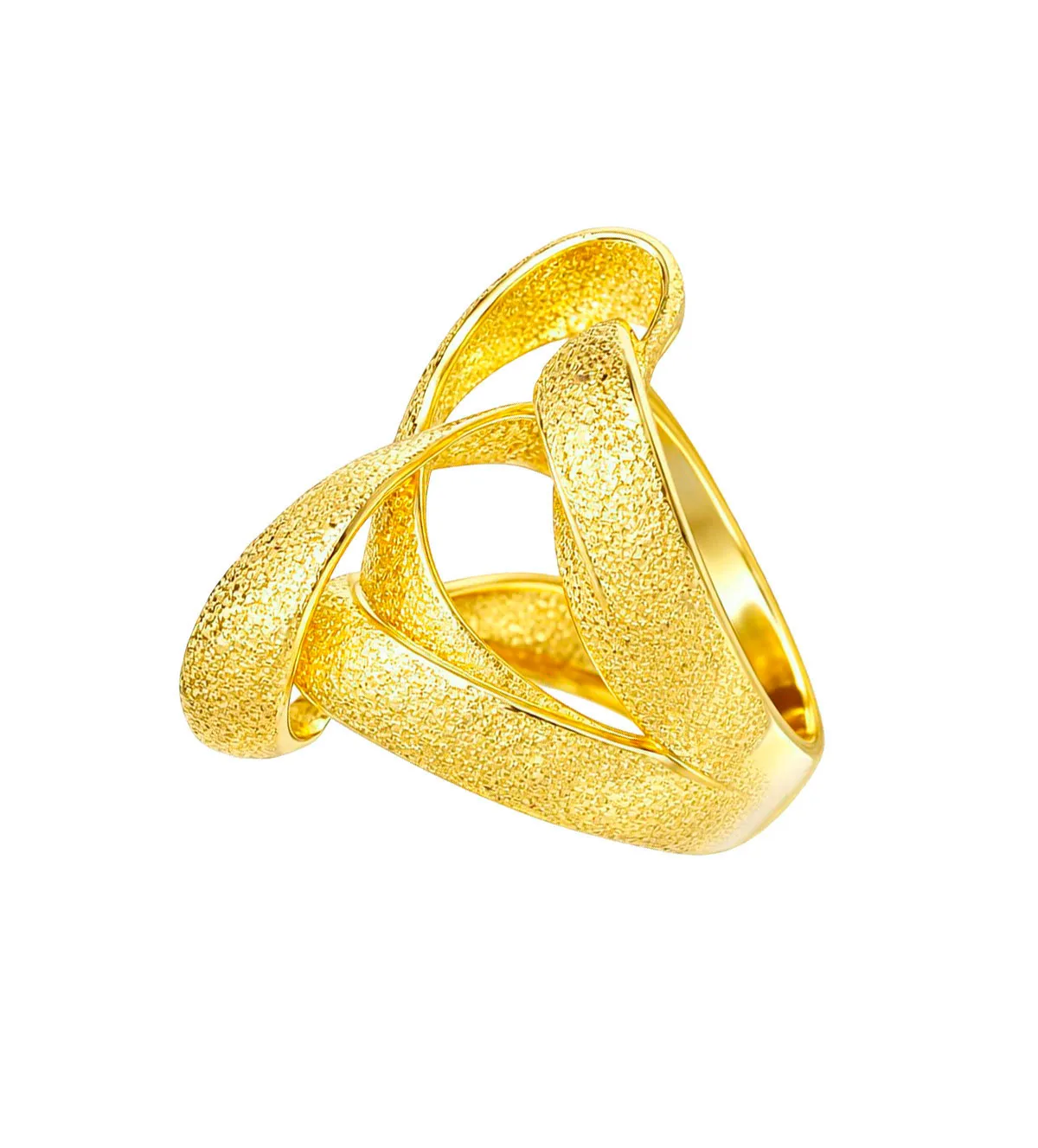 Anillo de plata chapada 266_0310828-2-1-AD anillo-de-plata-chapada-matizada-266_0310828-2-1M-AD_01