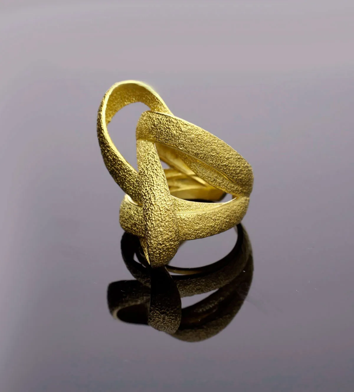 Anillo de plata chapada 266_0310828-2-1-AD anillo-de-plata-chapada-matizada-266_0310828-2-1M-AD_05