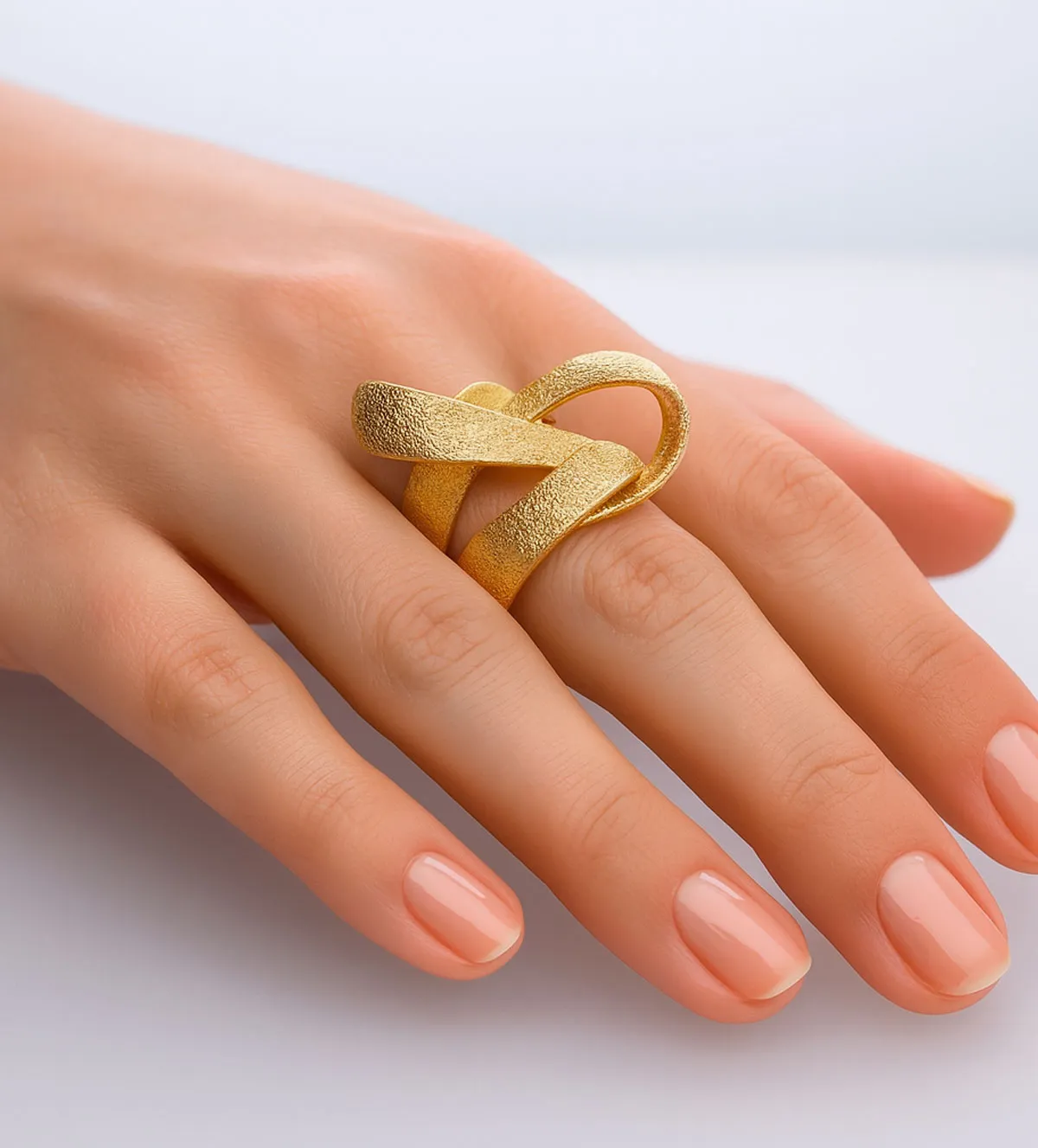 Anillo de plata chapada 266_0310828-2-1-AD anillo de plata chapada matizada 266_0310828-2-1M-AD_10