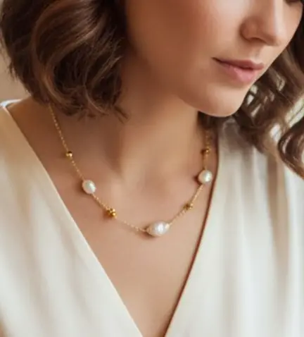 collar de plata y perlas 266_0210338-1-1_10