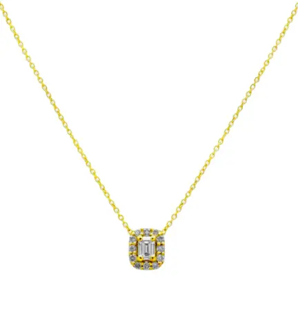 gargantilla-de-oro-amarillo-18k-con-diamantes-naturales-243_765-00642