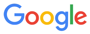 logo-google-copia logo google copia