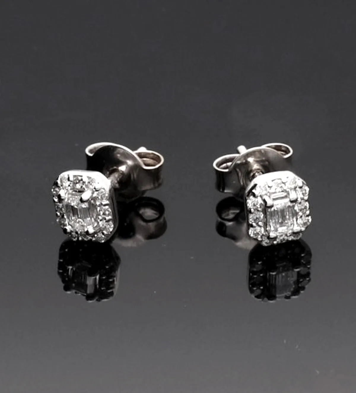 Pendientes de oro con diamantes naturales 243_765-00643 pendientes de oro blanco 18k con diamantes naturales 243_765-00643-B_05