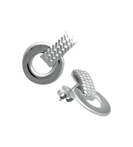 pendientes de plata 266_0111070-1-1