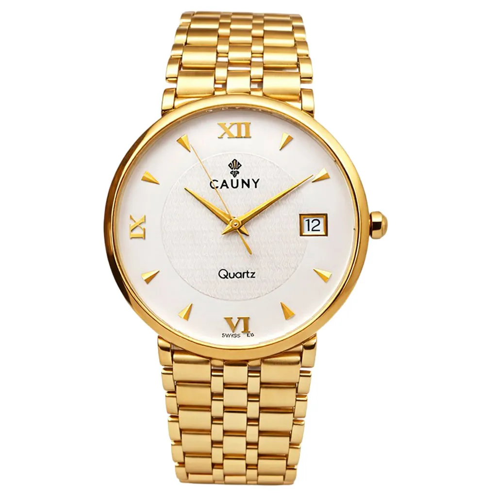 reloj de oro cauny para hombre 025_J-00059_01