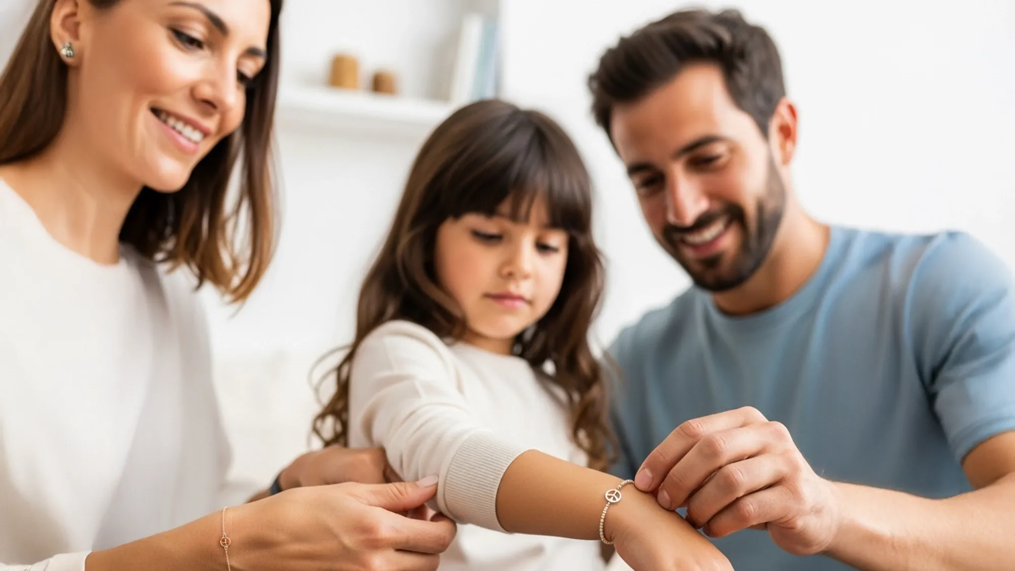 Joyas para la Paz Diseños simbólicos para celebrar el Día Escolar de la No Violencia 2026 DESTAC OFI Joyas para la Paz Diseños simbólicos para celebrar el Día Escolar