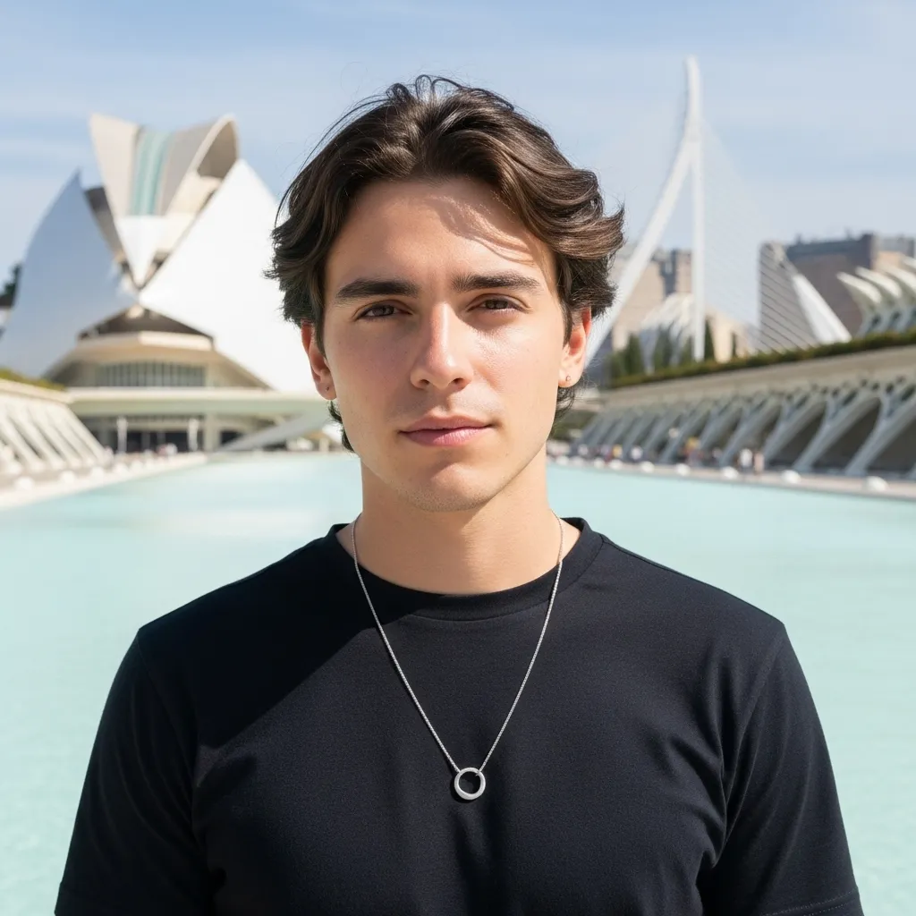 Joyas para la Paz Disenos simbolicos para celebrar el Dia Escolar de la No Violencia 20265