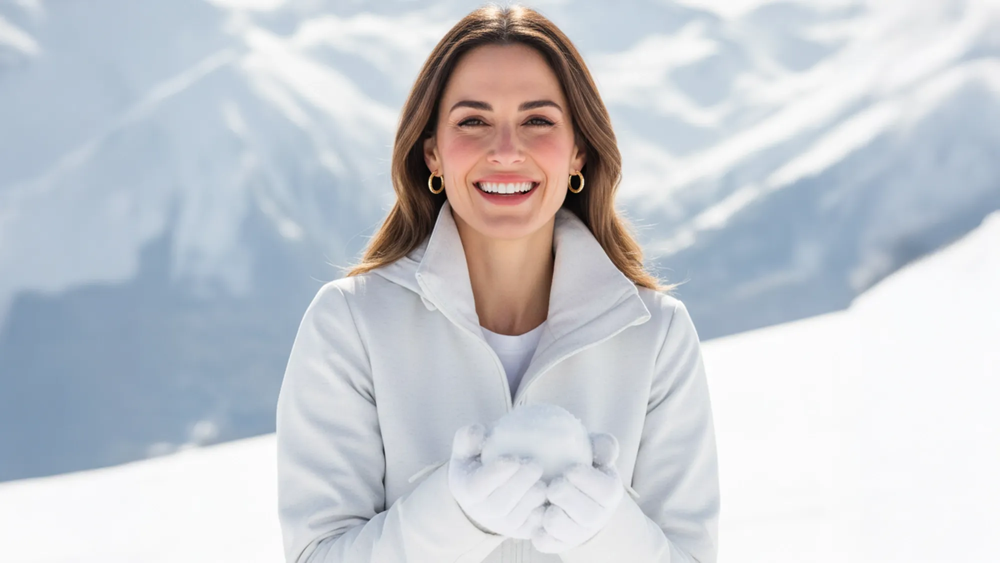 Pendientes de oro el regalo estrella para el Día de Reyes 2026DESTC Pendientes de oro el regalo estrella para el Día de Reyes