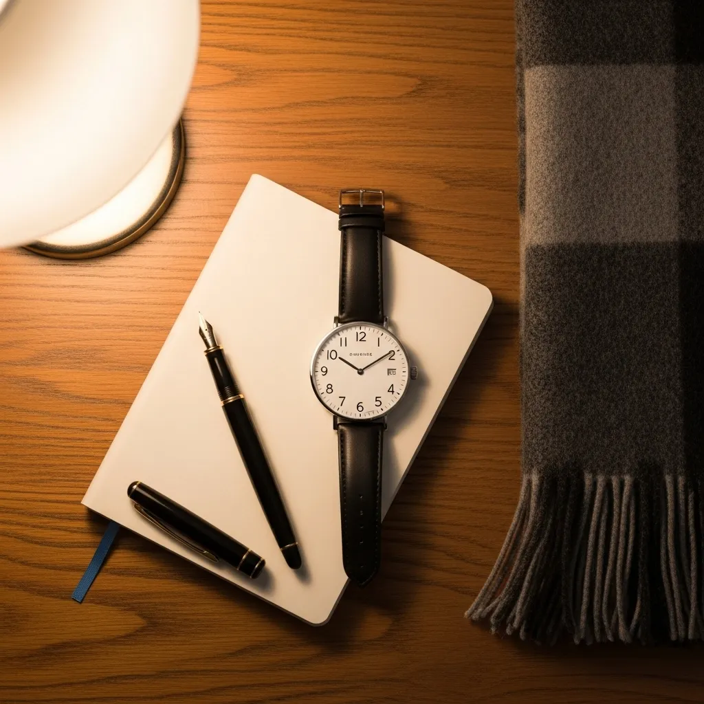 Relojes de enero modelos elegantes para empezar el ano con precision y estilo este 20261