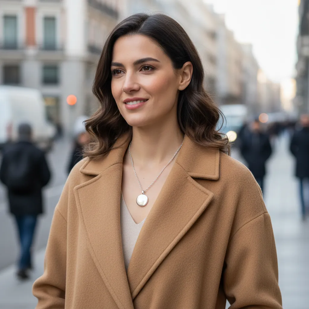 Whisk 7494ab39ed3d847997e49ecd97d3d795dr