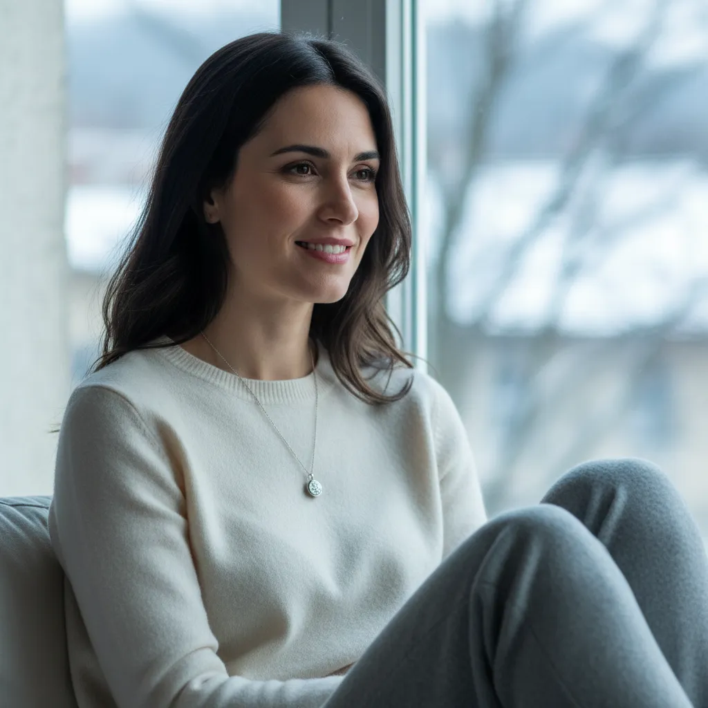 Whisk cef6a095eaae916a67b46980d94fbb49dr