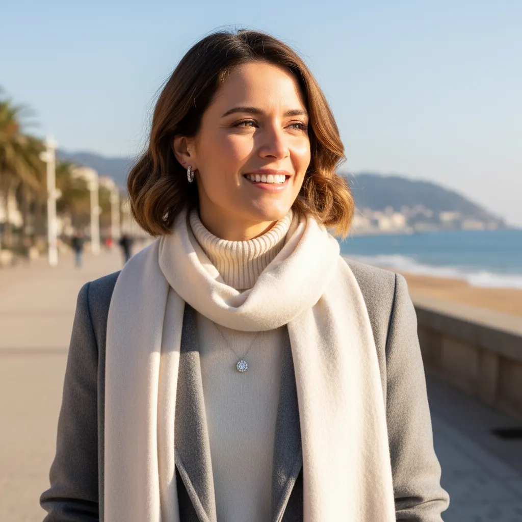 Whisk e159d6fad751f4e859e41308f50daefbdr