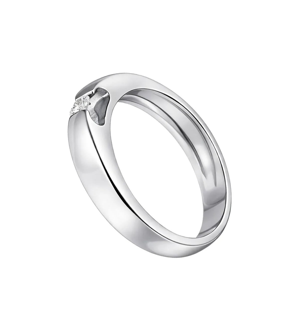 Anillo de compromiso oro blanco 18k con brillante 038_LO-044-25MY01 anillo de compromiso oro blanco con brillante natural 038_LO-044-25MY01_01