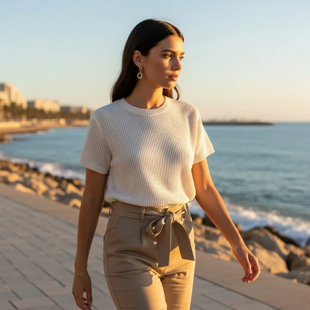 Invertir en oro de 18k en 2026 ¿por que la joyeria sigue siendo un valor refugio seguro3