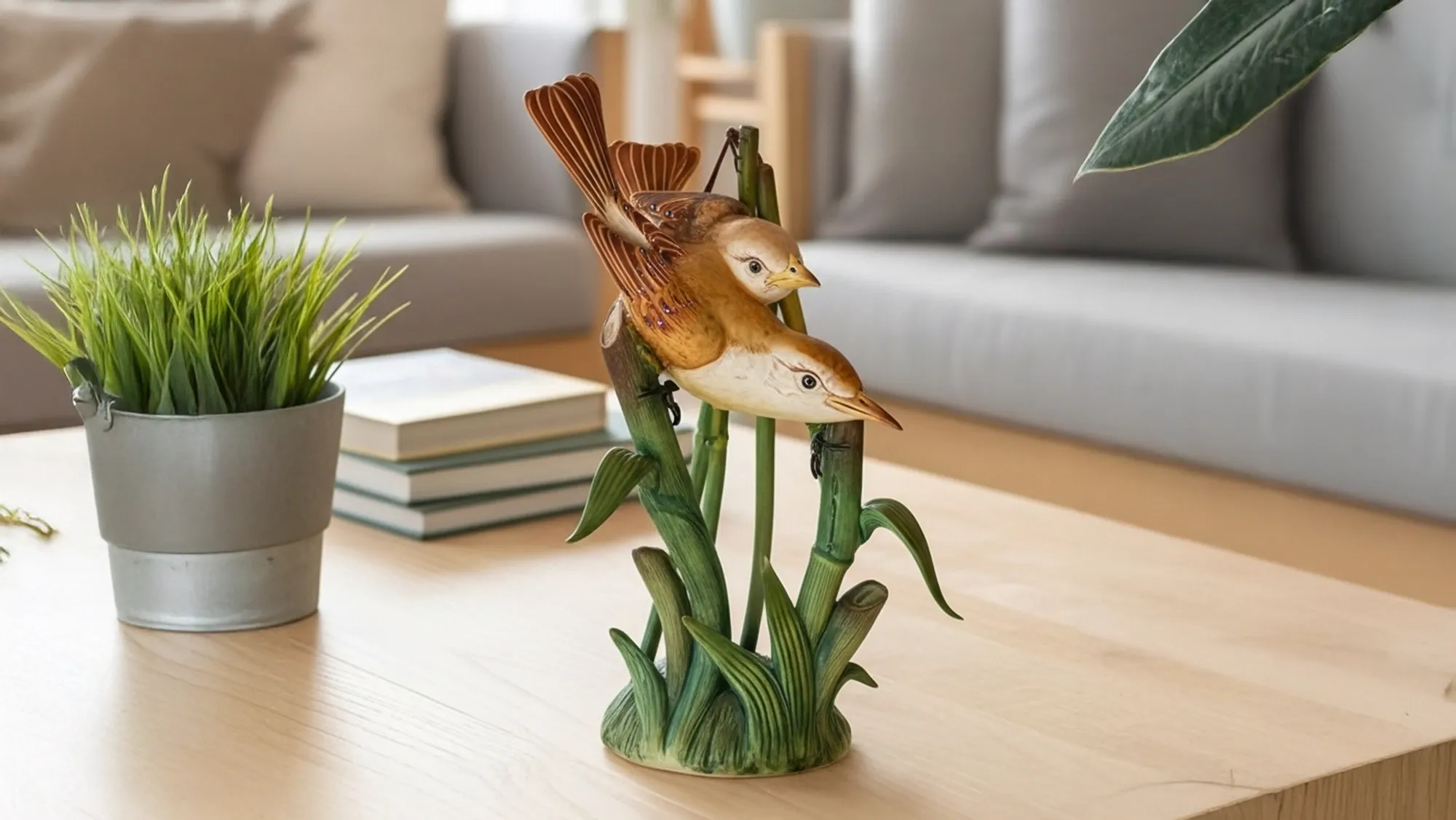 Nuevo Buen Retiro “Nuevo Buen Retiro “Carriceros al acecho” poder decorativo en 2026