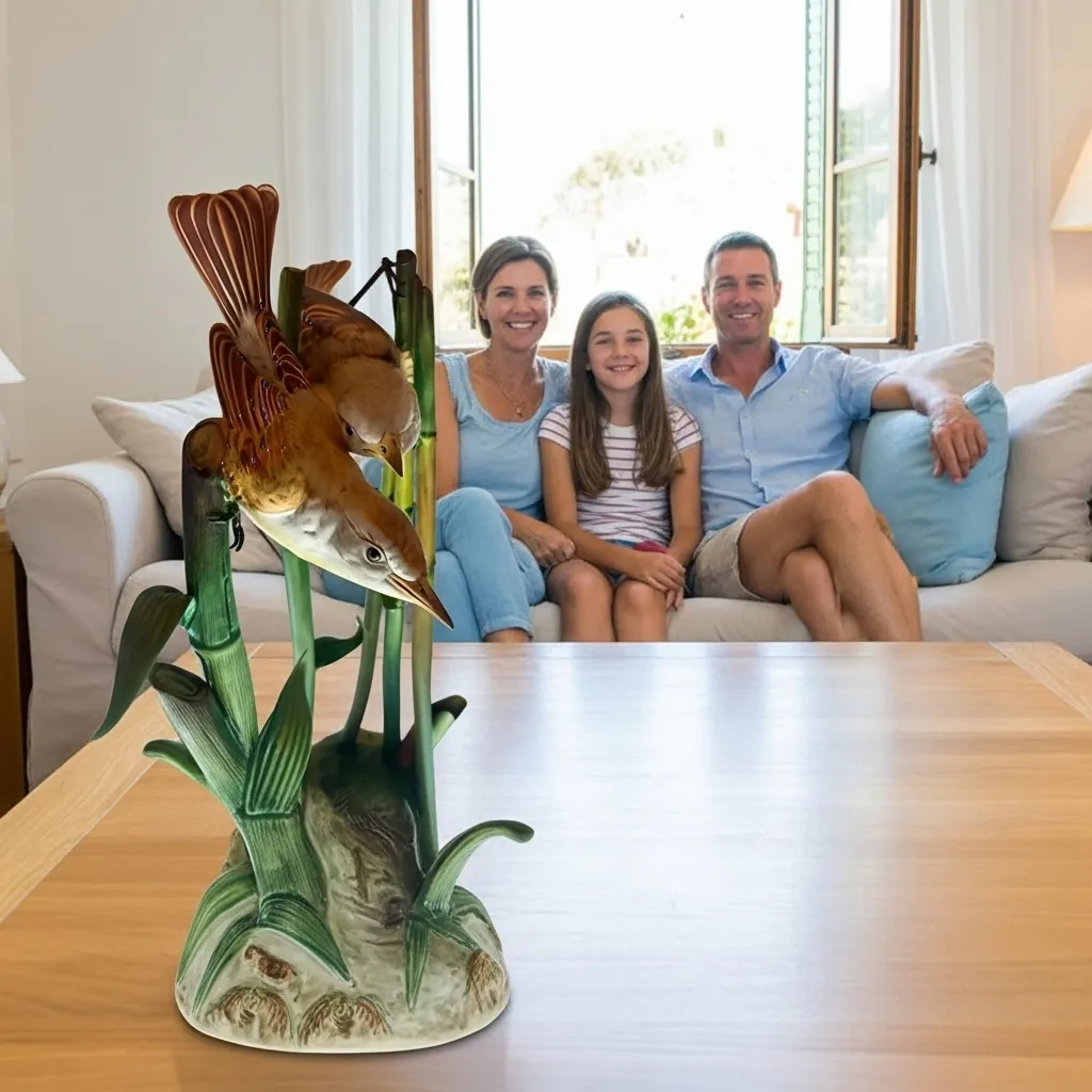 Nuevo Buen Retiro Nuevo Buen Retiro Carriceros al acecho poder decorativo en 2026 poder decorativo en 202623