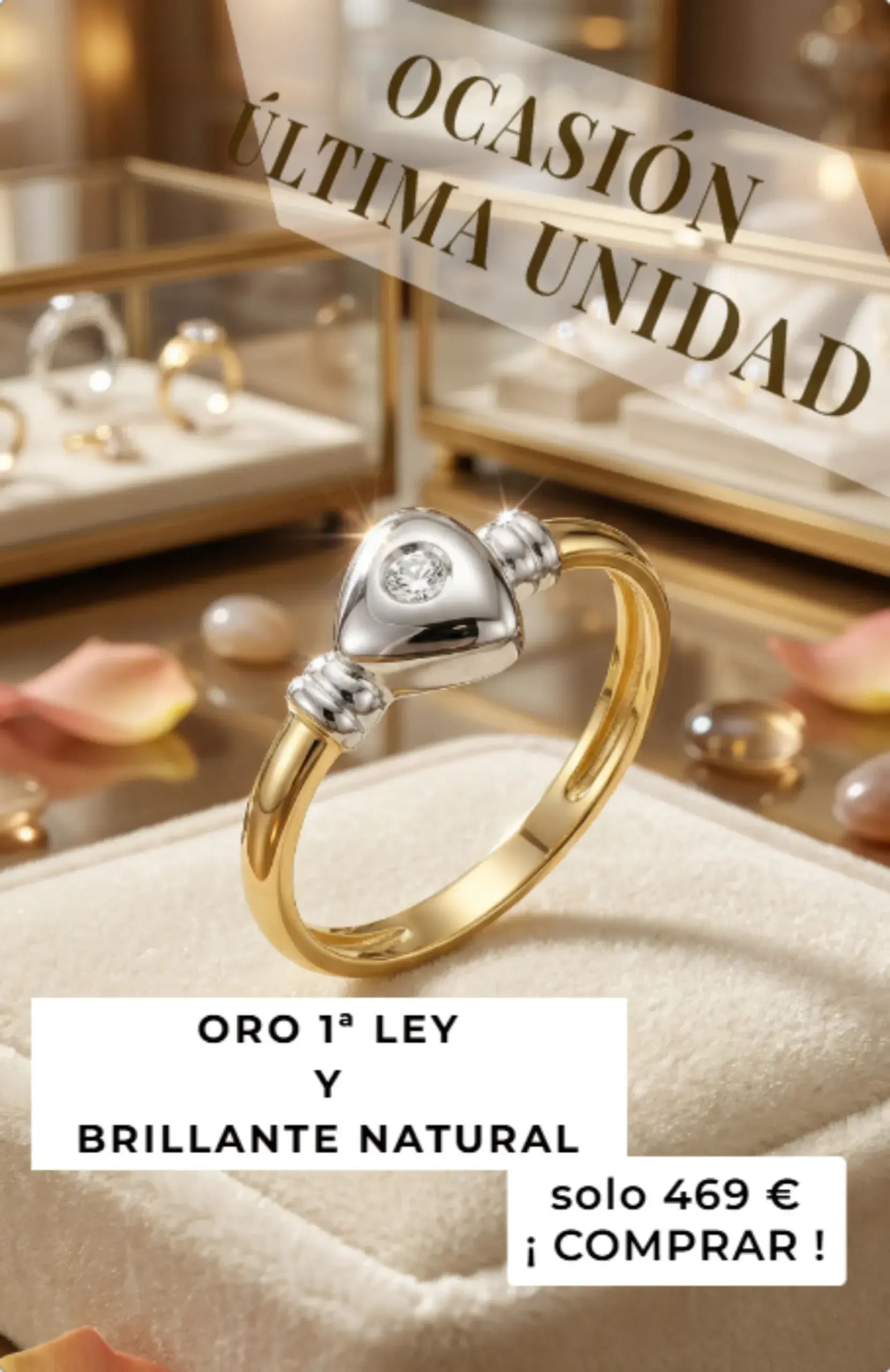 OCASION ULTIMA UNIDAD 1 scaled