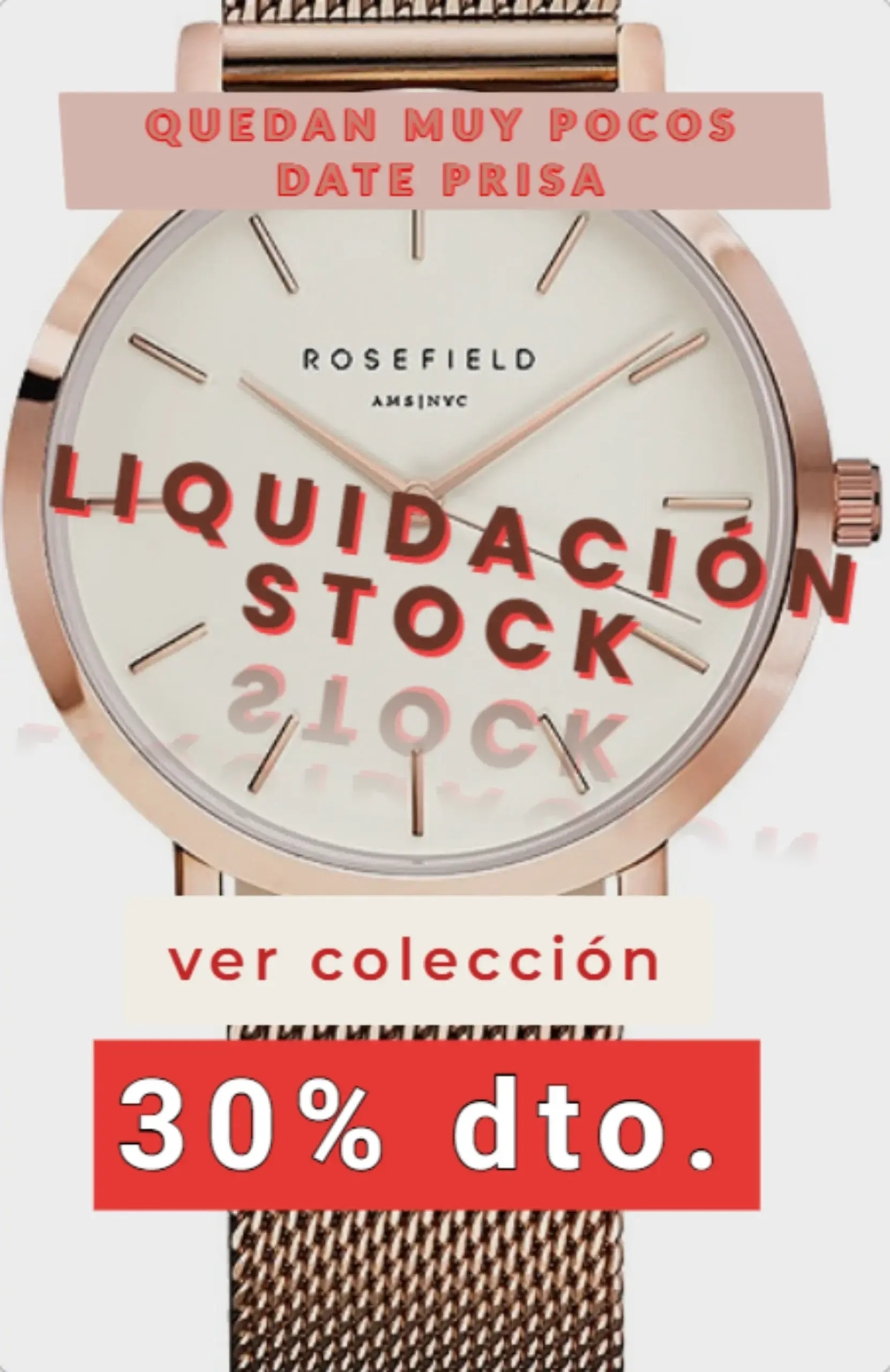 liquidaci n stock 1 scaled